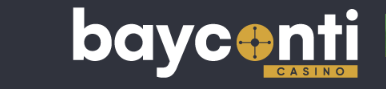 Bayconti Giriş Adresi
